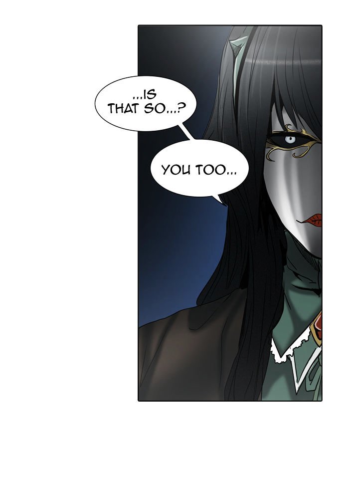 Tower of God, Chapter 284 image 061